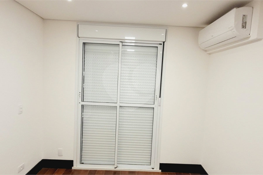 Apartamento para alugar com 2 quartos, sendo 1 suíte, em Butantã, São Paulo, SP