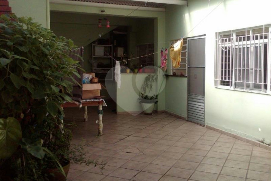 Sobrado à venda com 3 quartos, sendo 2 suítes,  em Vila Guilherme, São Paulo, SP