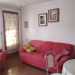 Apartamento à venda com 2 quartos em Jardim Bela Vista, Mogi das Cruzes, SP