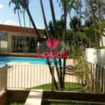 Apartamento à venda com 2 quartos em Jardim Alvorada, São José dos Campos, SP