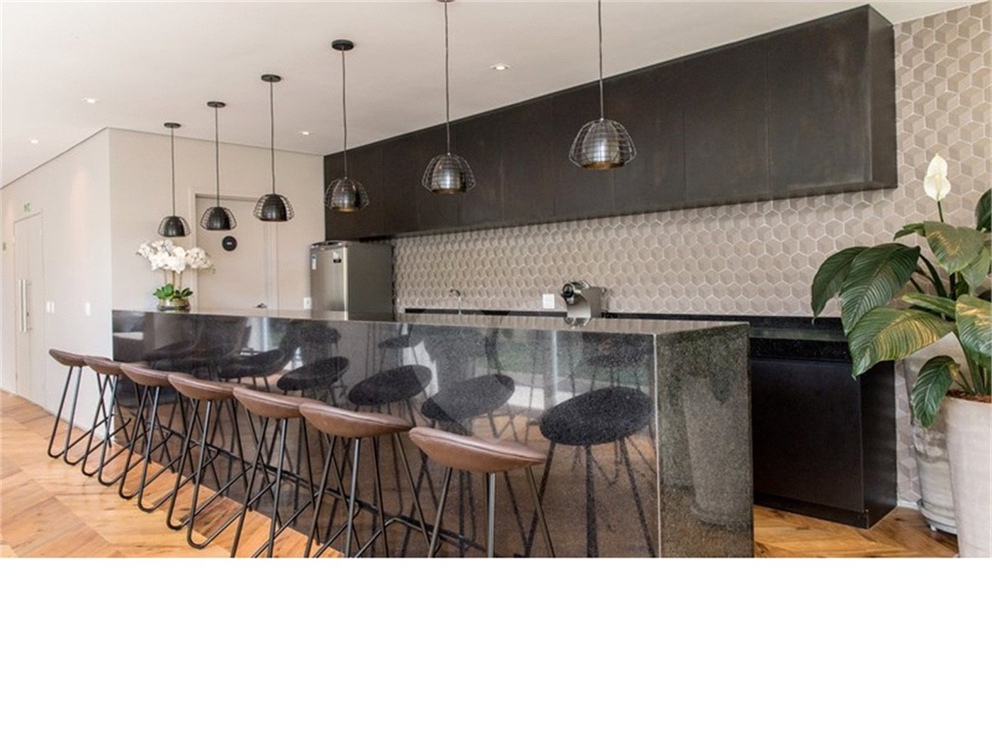 Apartamento à venda com 2 suítes em Vila Madalena, São Paulo, SP