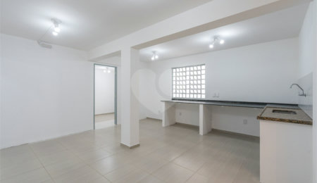 Salão Comercial para alugar em Santa Rosa, Vinhedo, SP