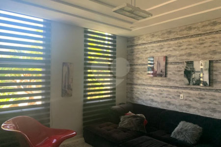 Casa à venda com 4 quartos, sendo 1 suíte, no condomínio Ibiaram, Itupeva - SP
