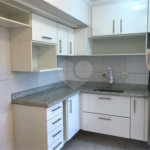 Apartamento à venda com 3 quartos em Jardim Olympia, São Paulo, SP