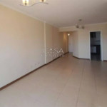 Apartamento à venda com 3 quartos, sendo 1 suíte, em Jardim Emília, Sorocaba, SP