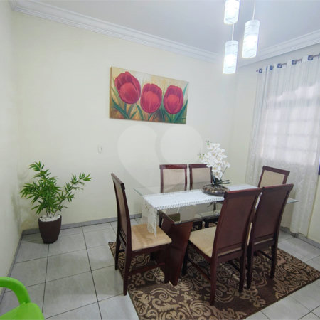 Casa Térrea à venda com 3 quartos, sendo 1 suíte, em Jardim da Fonte, Jundiaí, SP