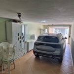 Sobrado à venda com 2 quartos, sendo 1 suíte, em Vila Nivi, São Paulo, SP