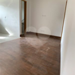 Casa para alugar com 2 quartos no condomínio Lemos, São Paulo - SP