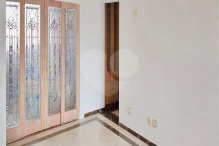 Apartamento à venda com 4 suítes em Vila Virgínia, Jundiaí, SP