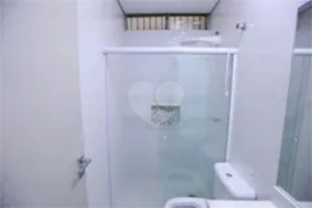 Casa à venda com 3 suítes em Jardim Santo Elias, São Paulo, SP