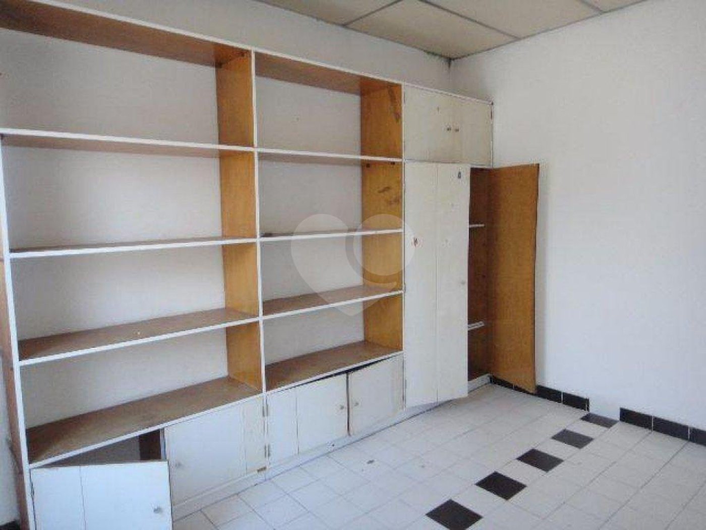 Casa à venda com 1 quarto em Tremembé, São Paulo, SP