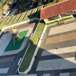 Apartamento à venda com 2 quartos, sendo 1 suíte, em Barra da Tijuca, Rio de Janeiro, RJ