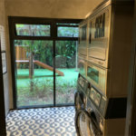 Apartamento à venda ou para alugar com 1 quarto em Pinheiros, São Paulo, SP