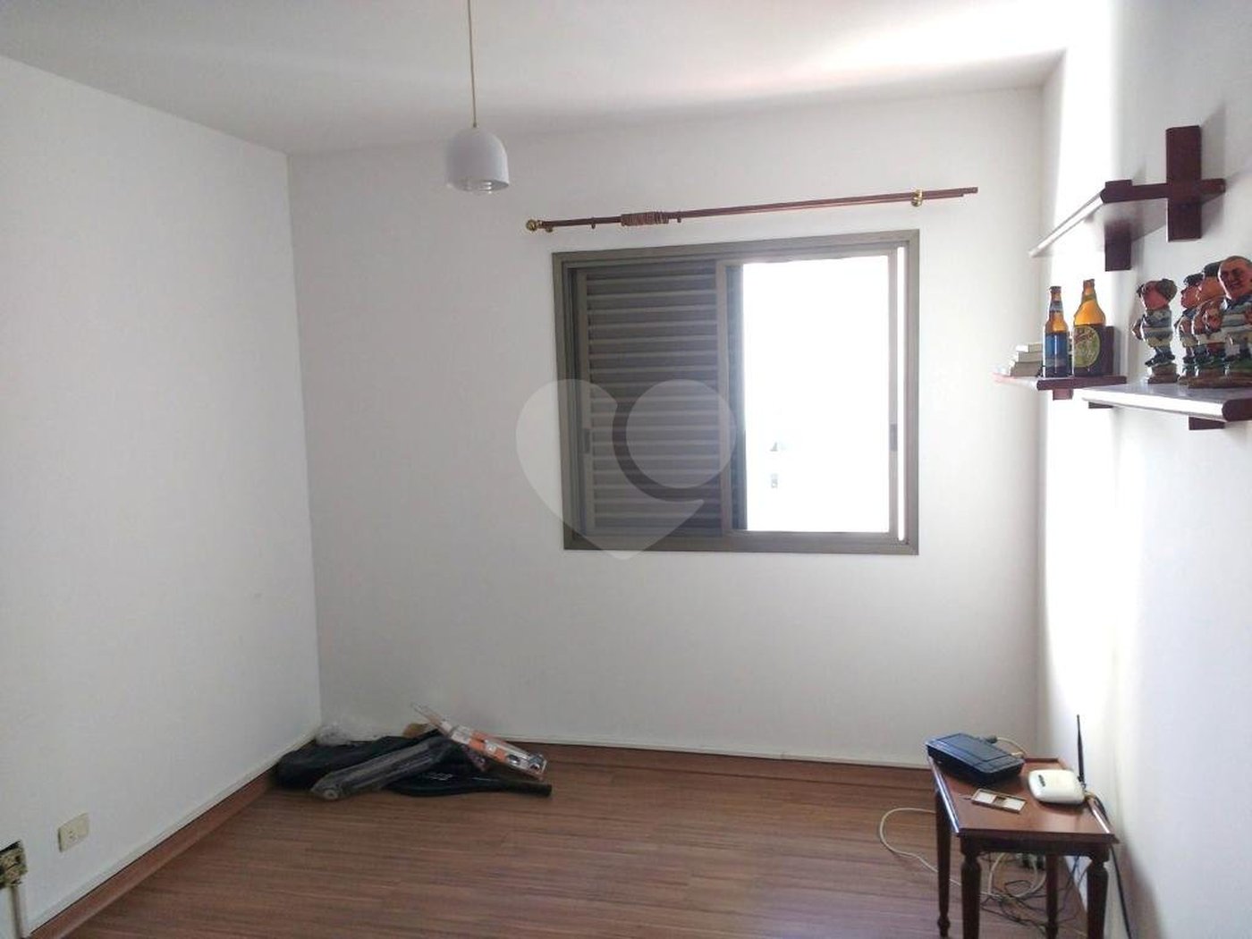 Apartamento à venda com 3 suítes em Aclimação, São Paulo, SP