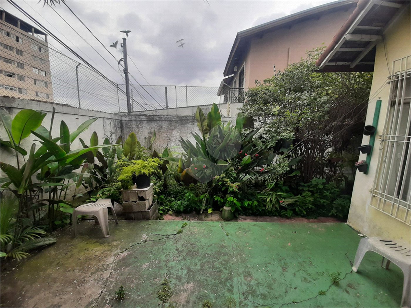 Sobrado à venda com 3 quartos, sendo 1 suíte, em Jardim São Paulo(zona Norte), São Paulo, SP