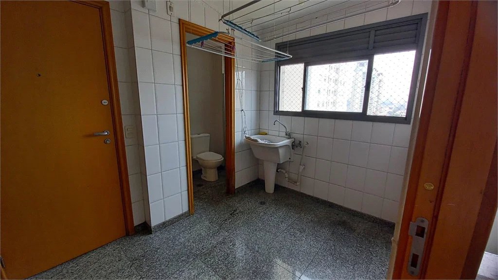 Apartamento à venda com 4 quartos, sendo 1 suíte, em Vila Leopoldina, São Paulo, SP