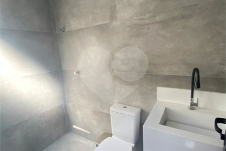 Duplex à venda com 6 suítes em Riviera, Bertioga, SP