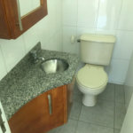 Cobertura à venda com 3 quartos, sendo 2 suítes, em Bela Aliança, São Paulo, SP