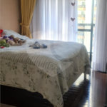 Apartamento à venda com 3 quartos, sendo 2 suítes, em Jardim Vila Mariana, São Paulo, SP