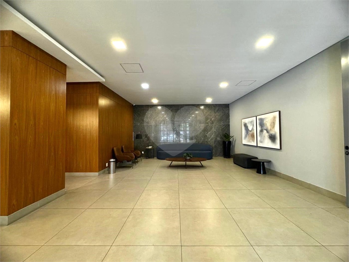Apartamento à venda com 3 suítes, em Vila Independência, São Paulo, SP