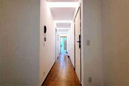 Apartamento à venda com 3 suítes em Tijuca, Rio de Janeiro, RJ