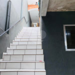 Sobrado à venda com 8 quartos em Jardim São Jorge (raposo Tavares), São Paulo, SP
