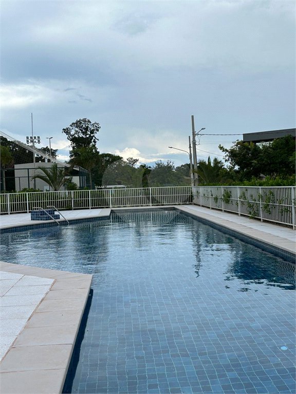 Casa à venda com 5 suítes no condomínio Florais do Parque, Cuiabá - MT
