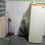 Sobrado à venda com 5 quartos em Tremembé, São Paulo, SP