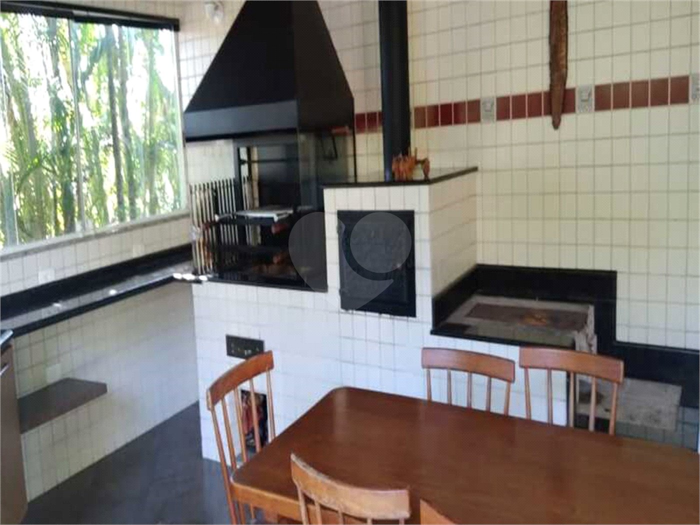 Terreno à venda com 4 suítes em Serra da Cantareira, Mairiporã, SP