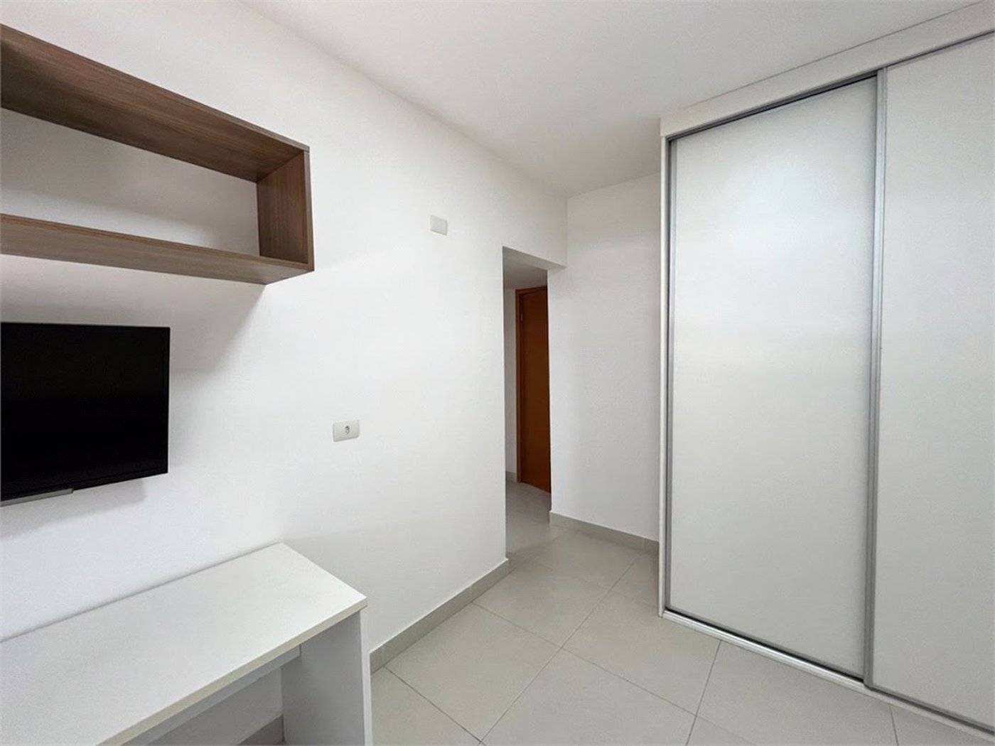 Apartamento à venda, 135 m² por R$ 1.390.000,00 - Barra Funda - Guarujá/SP