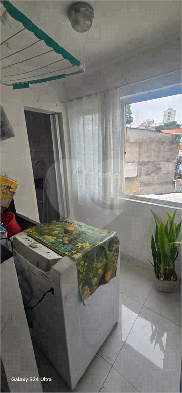 Apartamento à venda com 2 quartos, sendo 1 suíte,  em Vila Monumento, São Paulo, SP