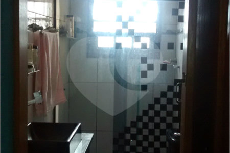 Sobrado à venda com 2 suítes em Jardim Obelisco, Poá, SP