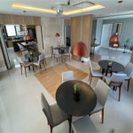 Apartamento à venda com 1 suíte em Parque Campolim, Sorocaba, SP