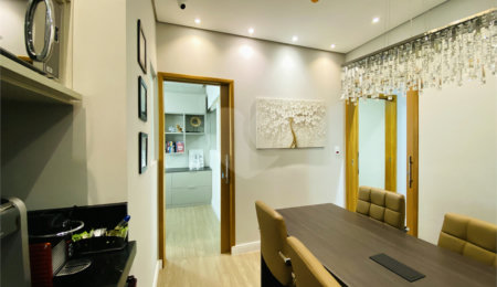 Sala para alugar no Centro, São Bernardo do Campo, SP