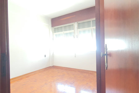 Apartamento à venda com 3 quartos, sendo 1 suíte, em Consolação, São Paulo, SP
