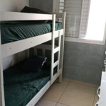 Casa à venda com 2 quartos no condomínio Villa Genova I, Cotia - SP