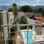 Sobrado à venda com 3 quartos, sendo 1 suíte,  em Vila Suissa, Mogi das Cruzes, SP