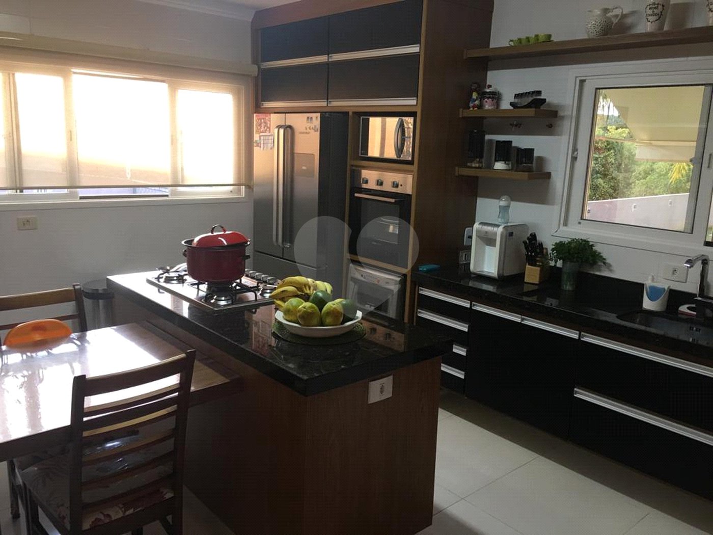 Casa à venda com 3 suítes em Condomínio Serra da Estrela, Atibaia, SP