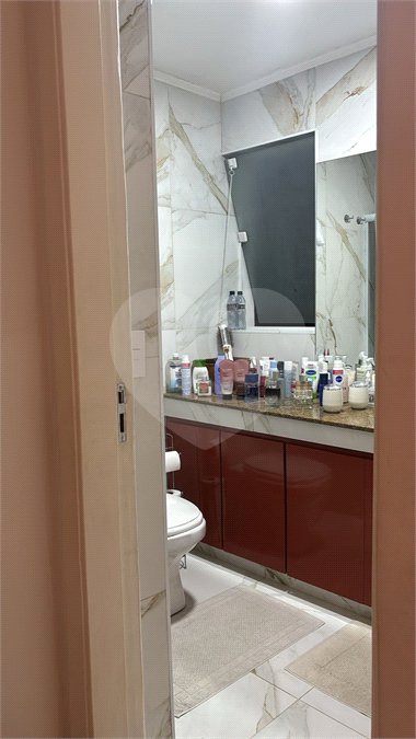 Casa à venda com 3 quartos, sendo 1 suíte, em Vila Cruzeiro, São Paulo, SP