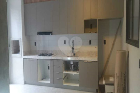 Casa Térrea à venda com 3 quartos, sendo 1 suíte, em Jardim Bom Sucesso, Indaiatuba, SP