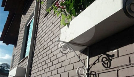 Sobrado à venda com 3 quartos, sendo 1 suíte,  em Jardim Alvorada (zona Oeste), São Paulo, SP