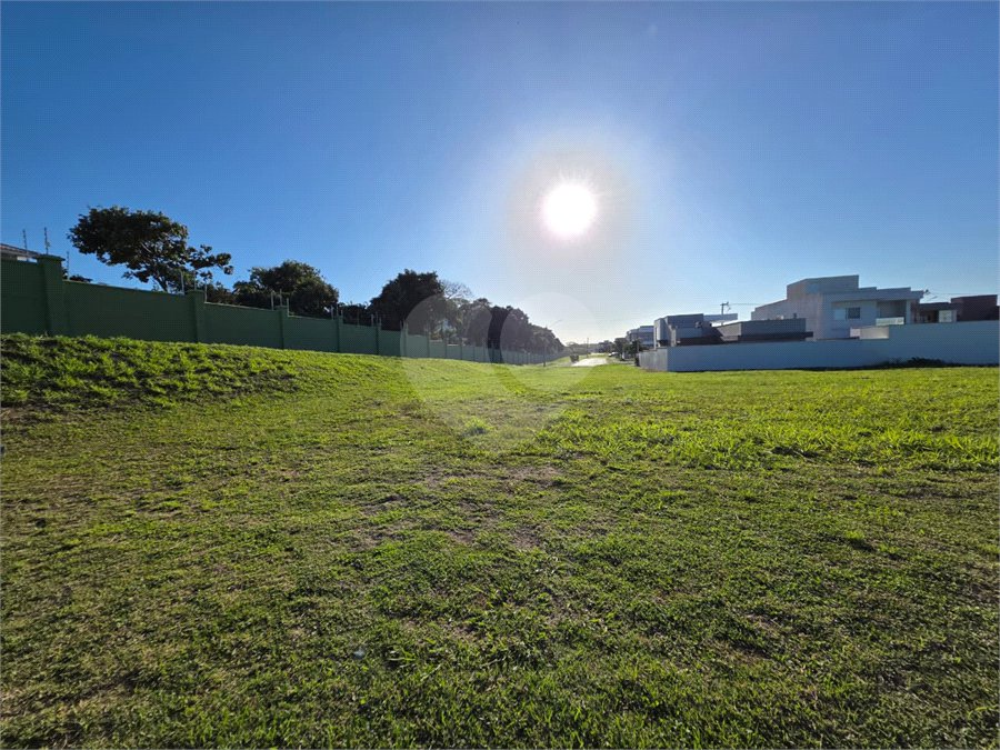 Terreno à venda em Ogiva, Cabo Frio, RJ