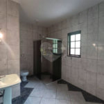 Casa à venda com 3 quartos, sendo 1 suíte, em Serra da Cantareira, Mairiporã, SP