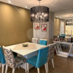 Apartamento à venda com 3 quartos, sendo 1 suíte, em Vila Aurora (zona Norte), São Paulo, SP