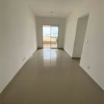Apartamento Residencial à venda, Vila Valença, São Vicente - AP1226.