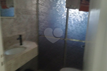 Chácara à venda com 3 quartos, sendo 1 suíte,  em Colinas de Indaiatuba, Indaiatuba, SP