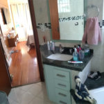 Casa à venda com 3 quartos, sendo 1 suíte, em Jardim Novo Horizonte, Valinhos, SP