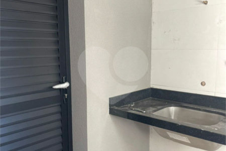 Casa à venda com 3 suítes no condomínio Vivendas da Mata Portal Paineiras, Ribeirão Preto - SP