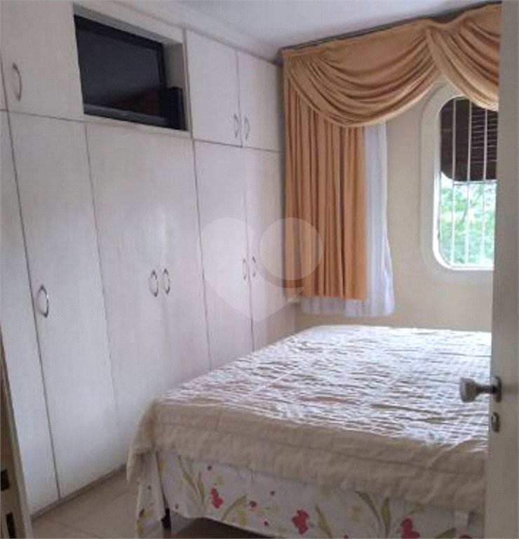 Apartamento à venda com 3 quartos, sendo 1 suíte, em Tremembé, São Paulo, SP