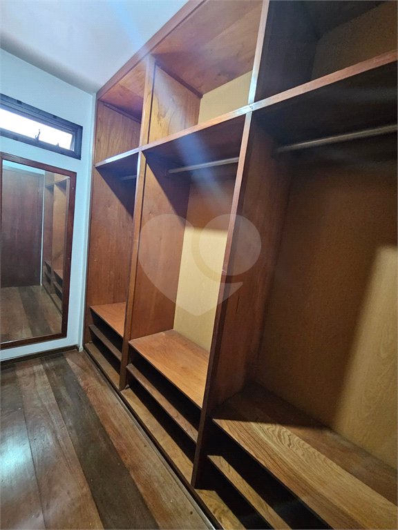Apartamento à venda com 4 quartos, sendo 2 suítes,  em Jardim Parque Morumbi, São Paulo, SP